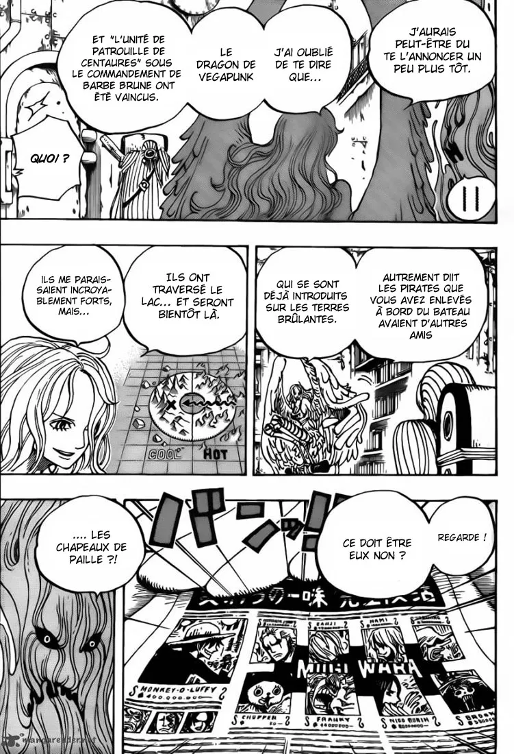 One Piece - 662 - 6550de0e3caba.webp