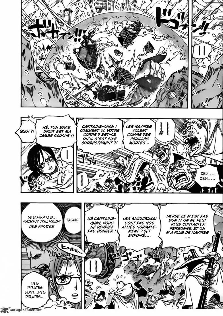 One Piece - 662 - 6550de0e66491.webp