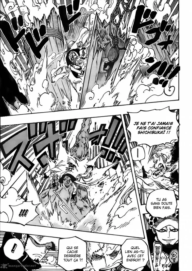 One Piece - 662 - 6550de0e94065.webp