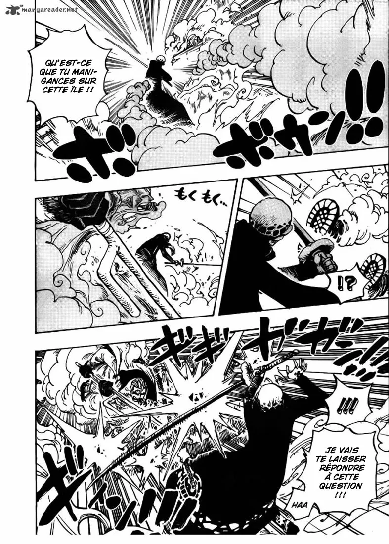 One Piece - 662 - 6550de0ec03a9.webp