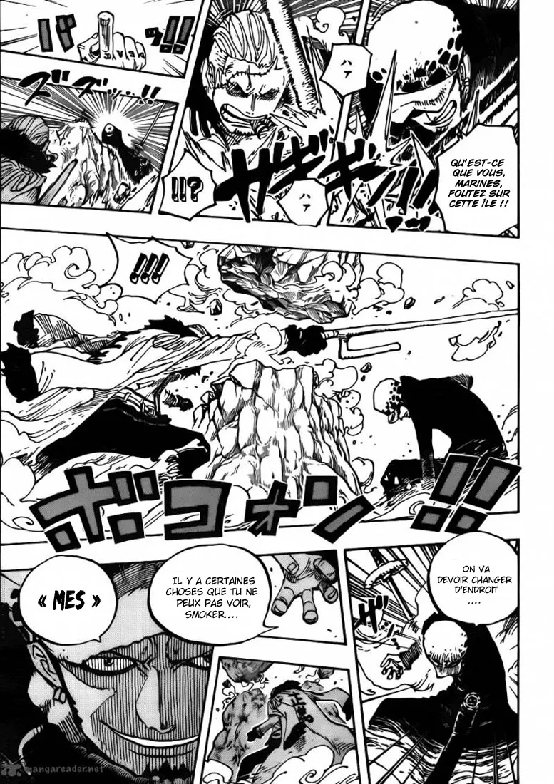 One Piece - 662 - 6550de0eeb989.webp