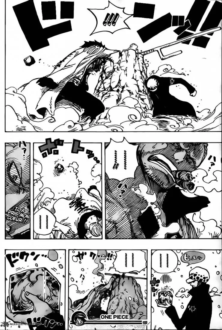 One Piece - 662 - 6550de0f1ee3e.webp