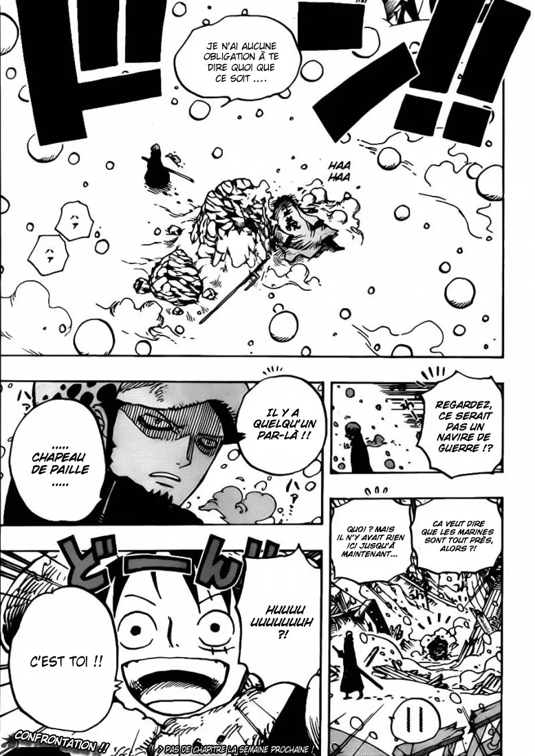 One Piece - 662 - 6550de0f4aacb.webp