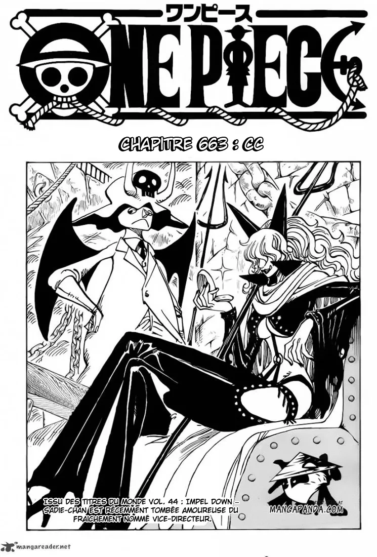 One Piece - 663 - 6550de0f7ab05.webp