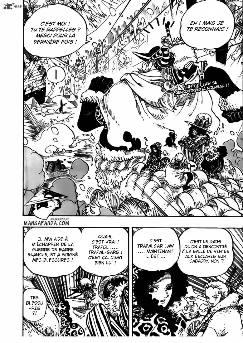 One Piece - 663 - 6550de0fa5cb9.webp