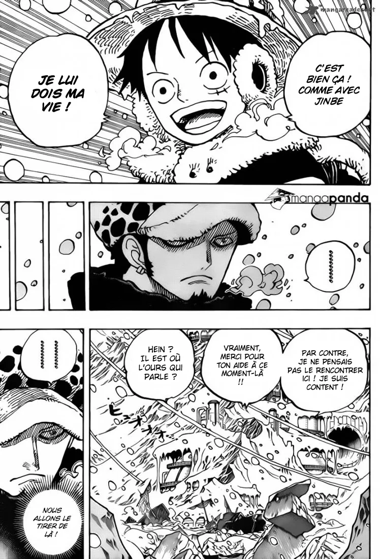 One Piece - 663 - 6550de0fcd950.webp