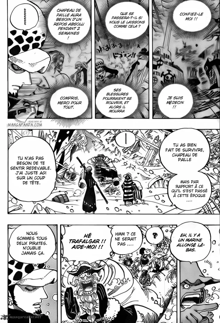 One Piece - 663 - 6550de1005862.webp