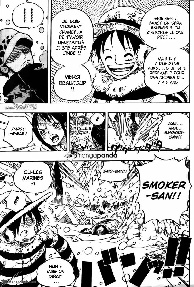 One Piece - 663 - 6550de102d18d.webp