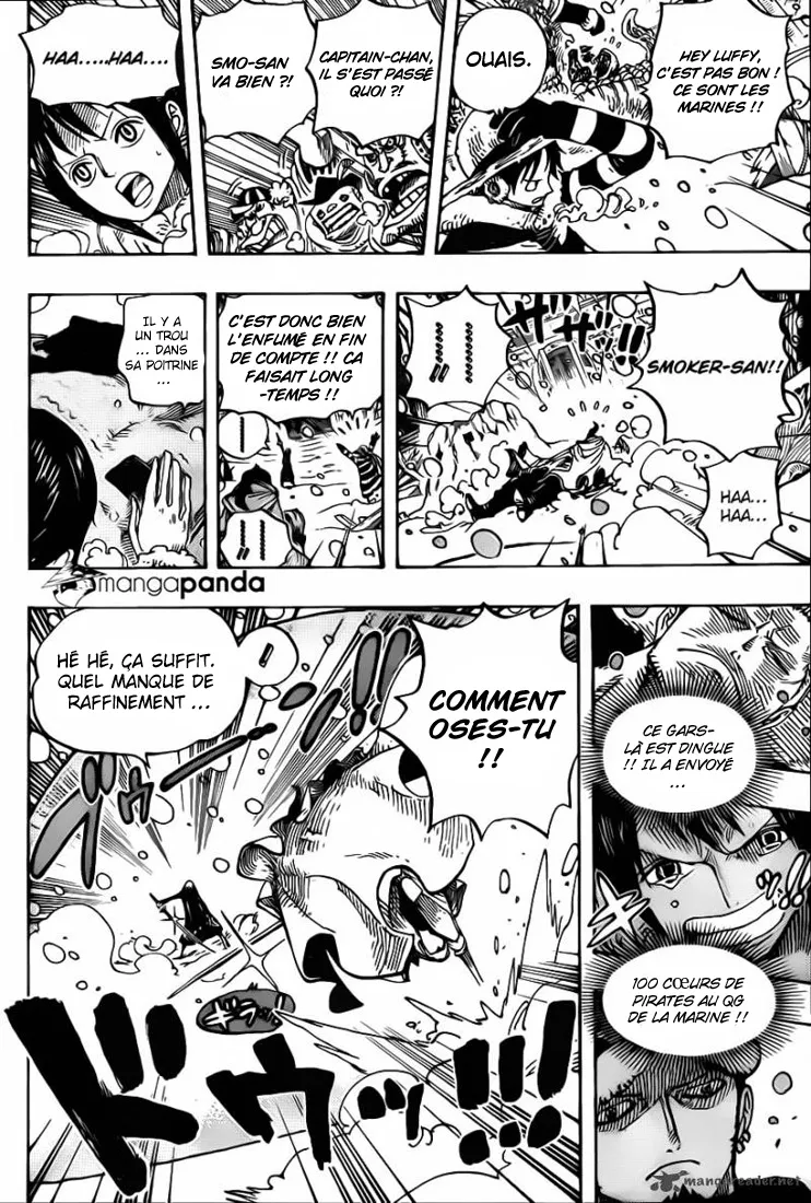 One Piece - 663 - 6550de105424e.webp