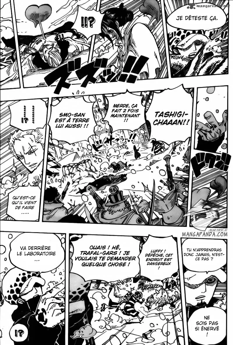 One Piece - 663 - 6550de1082292.webp