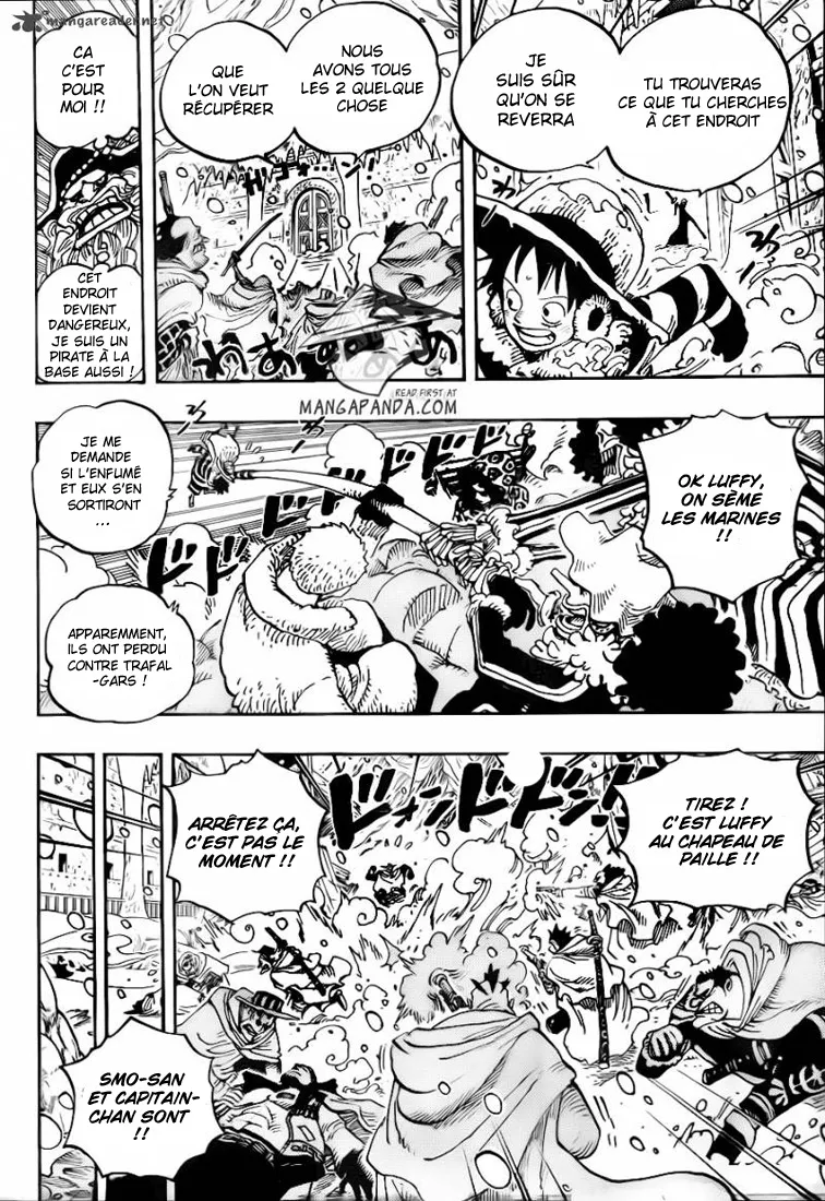 One Piece - 663 - 6550de10ab70c.webp