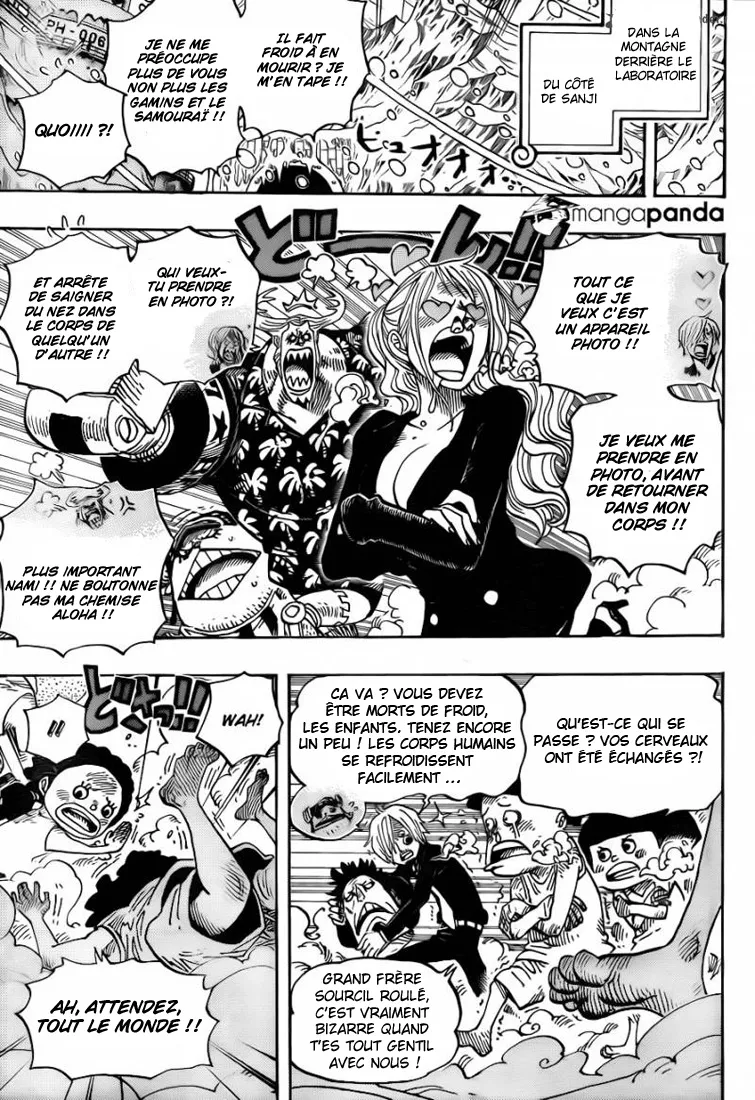 One Piece - 663 - 6550de10d5c72.webp
