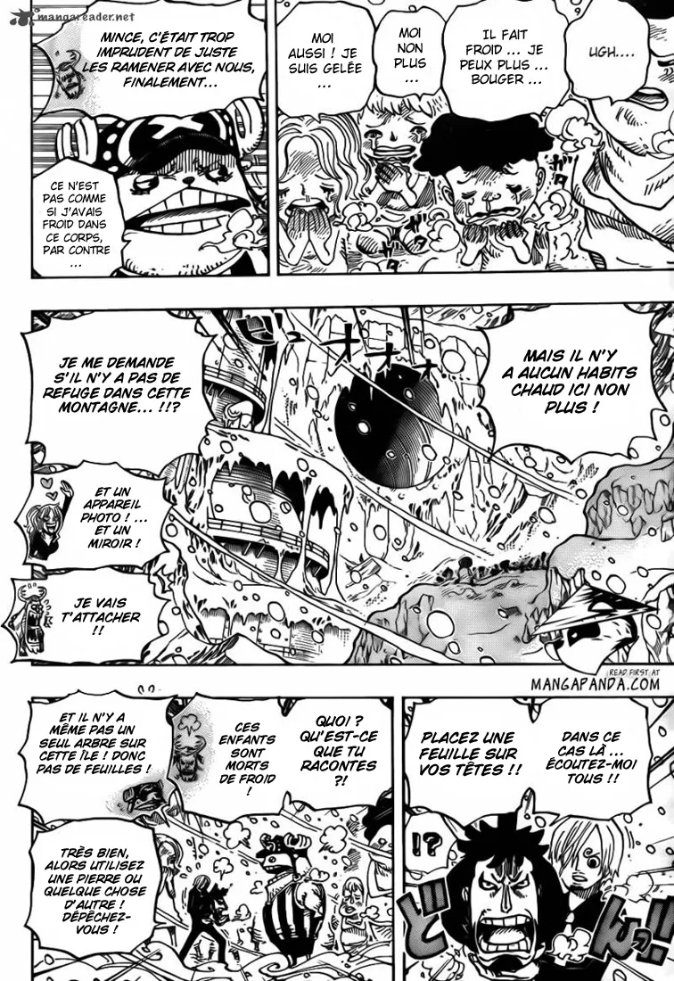 One Piece - 663 - 6550de110cdc6.webp