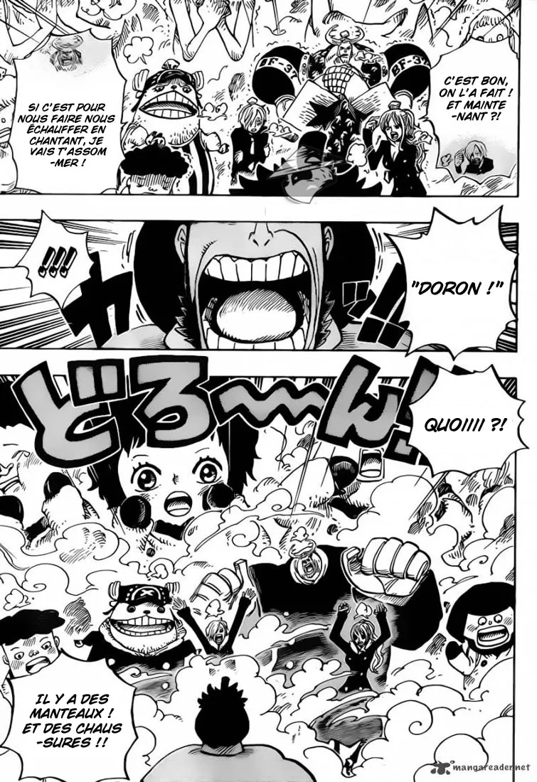 One Piece - 663 - 6550de113a620.webp