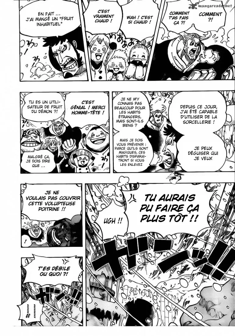 One Piece - 663 - 6550de116a098.webp
