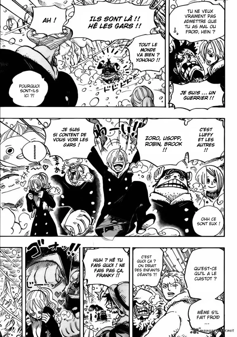 One Piece - 663 - 6550de119480e.webp
