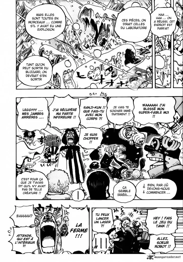 One Piece - 663 - 6550de11bf16d.webp
