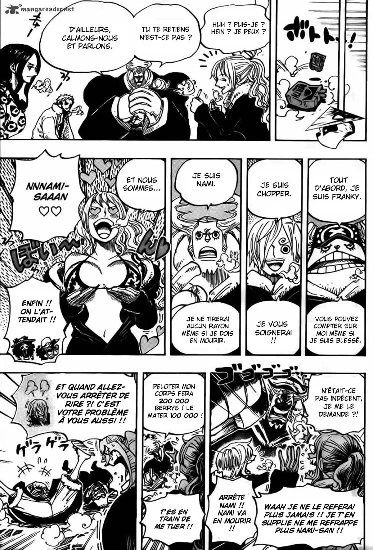 One Piece - 663 - 6550de11eb48f.webp
