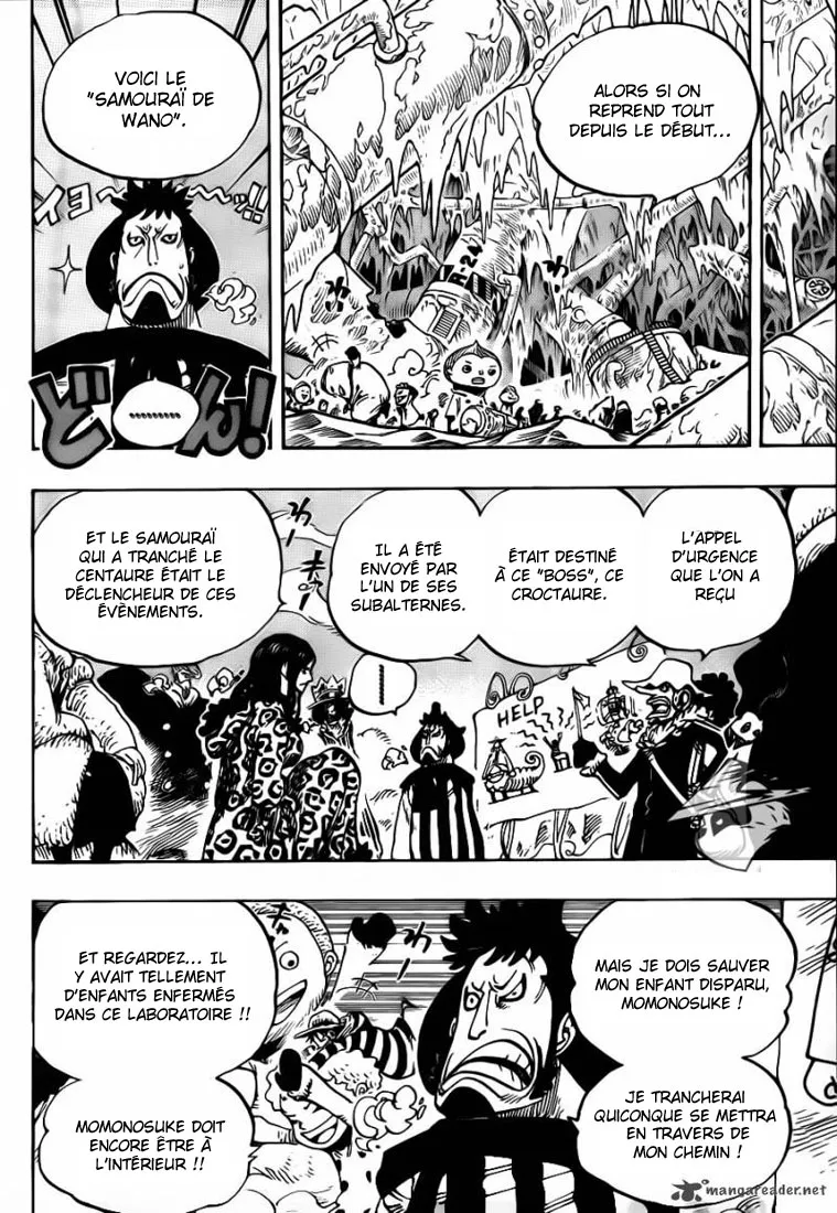 One Piece - 663 - 6550de1221ac0.webp