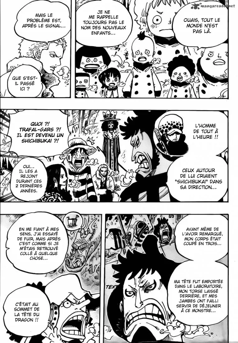 One Piece - 663 - 6550de124e4b6.webp