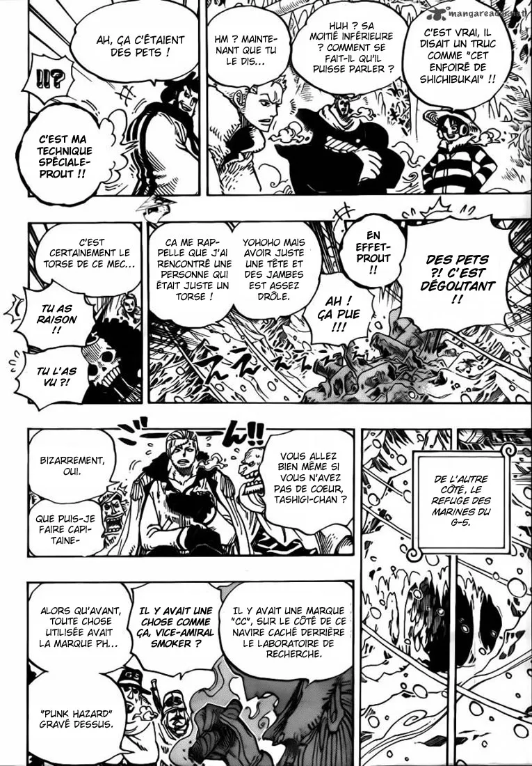 One Piece - 663 - 6550de127d582.webp