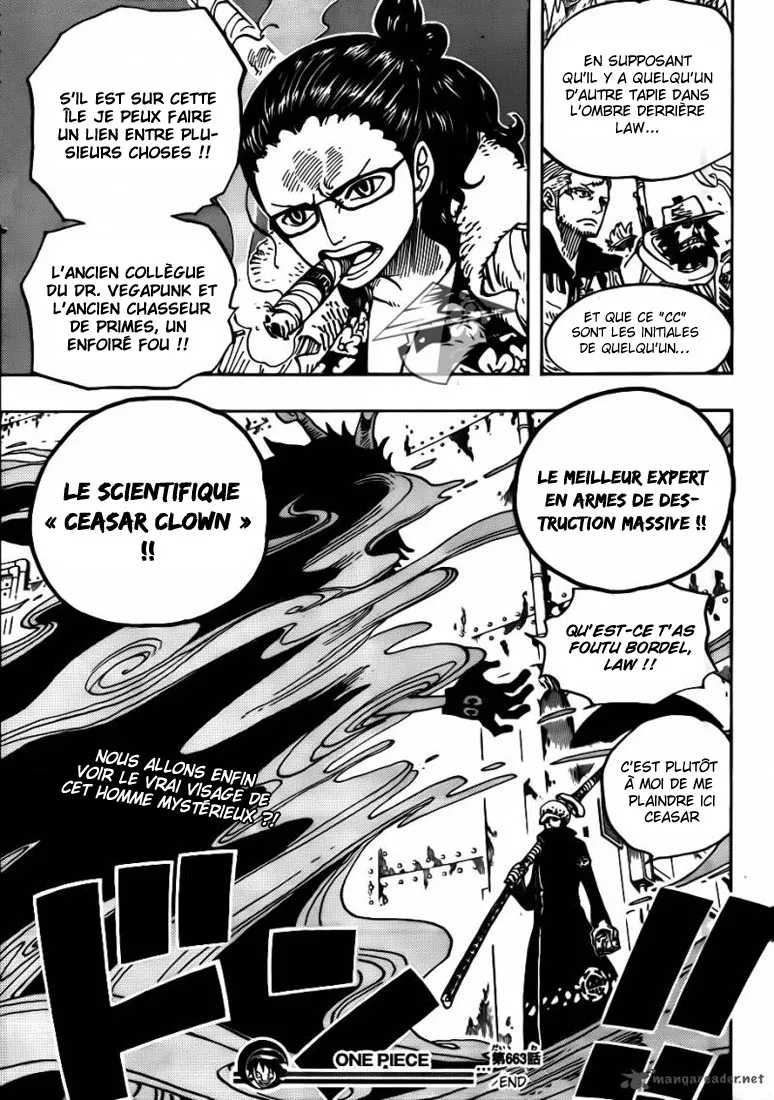 One Piece - 663 - 6550de12a65d3.webp