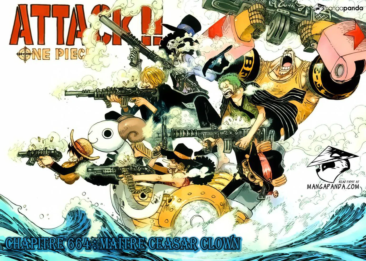 One Piece - 664 - 6550de13067c1.webp