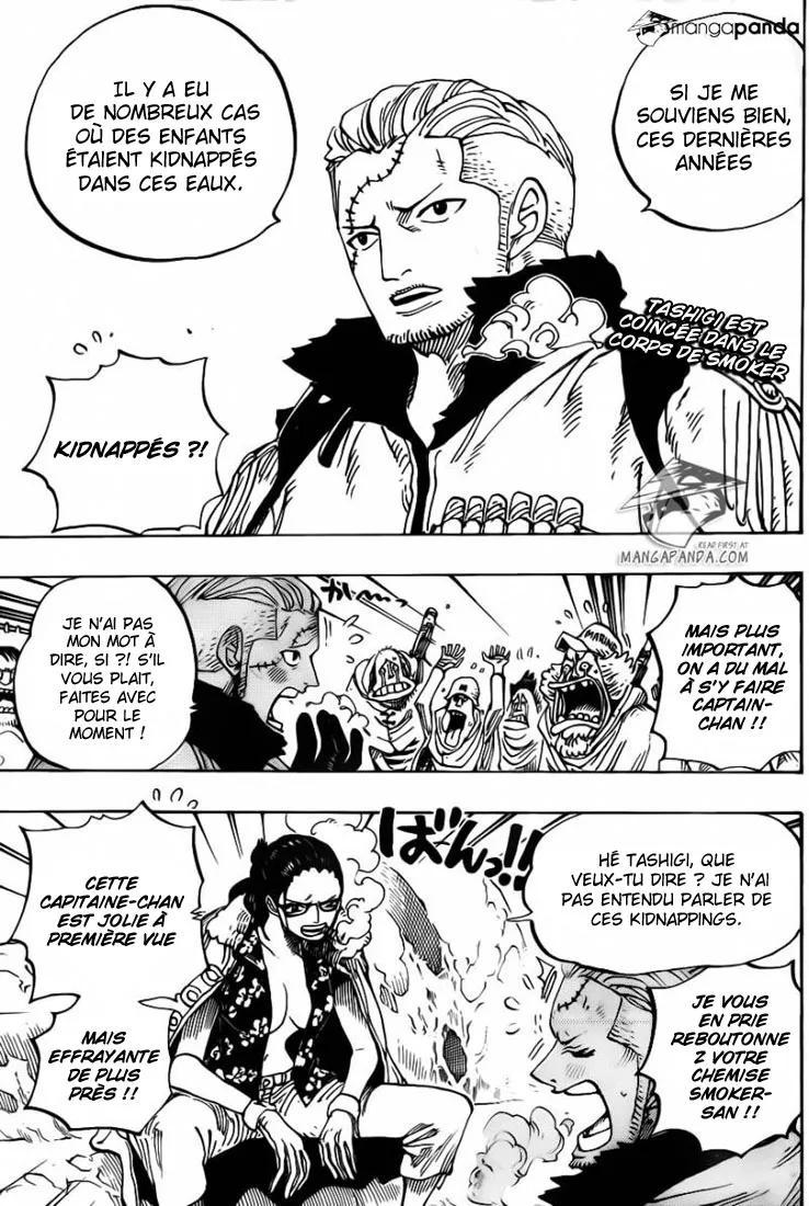 One Piece - 664 - 6550de133213a.webp