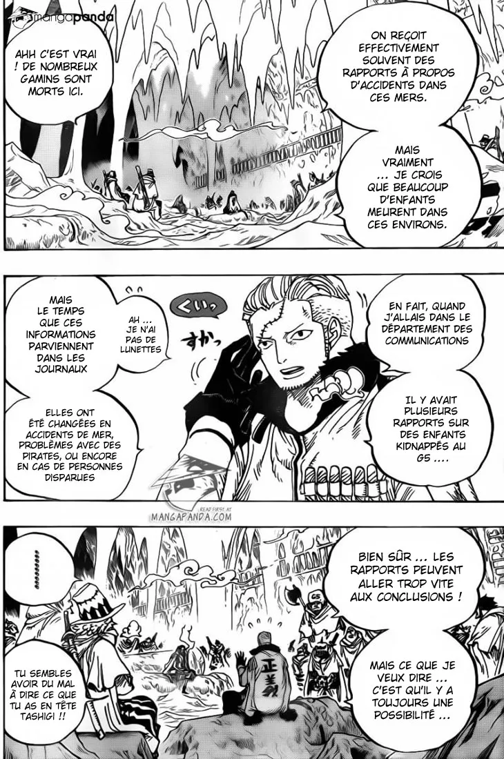 One Piece - 664 - 6550de1359f53.webp