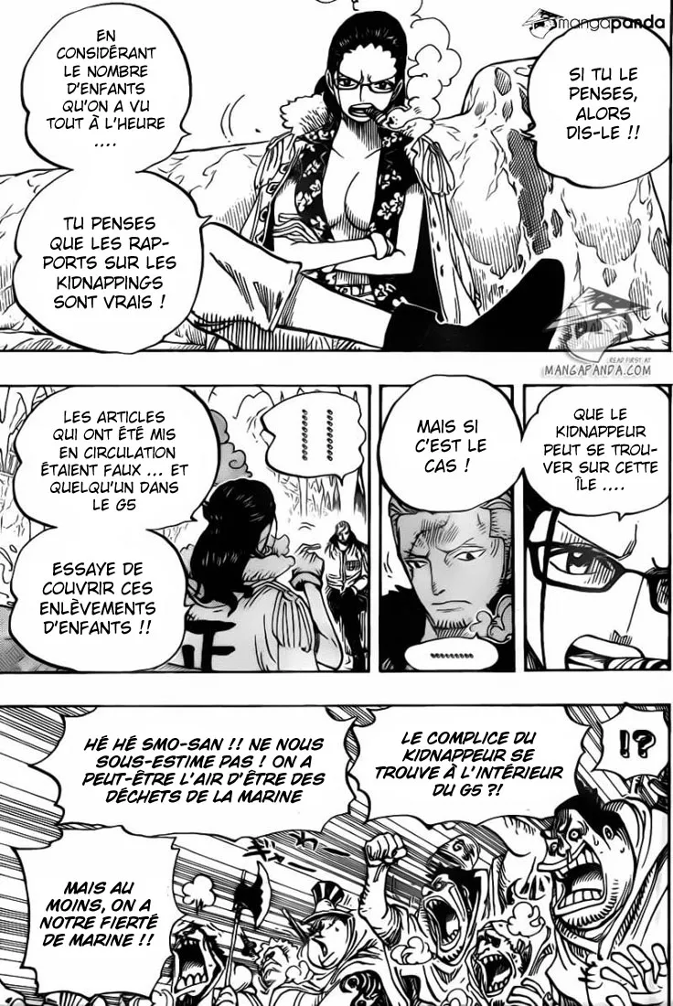 One Piece - 664 - 6550de1380d68.webp
