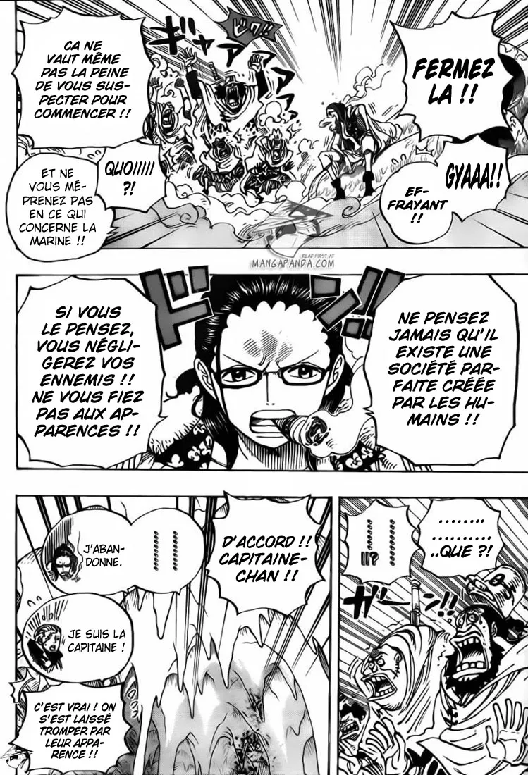 One Piece - 664 - 6550de13a9d9f.webp