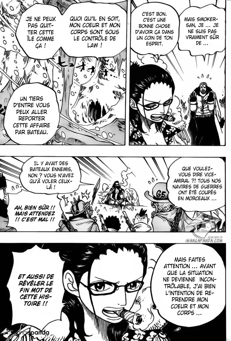 One Piece - 664 - 6550de13ce3ba.webp