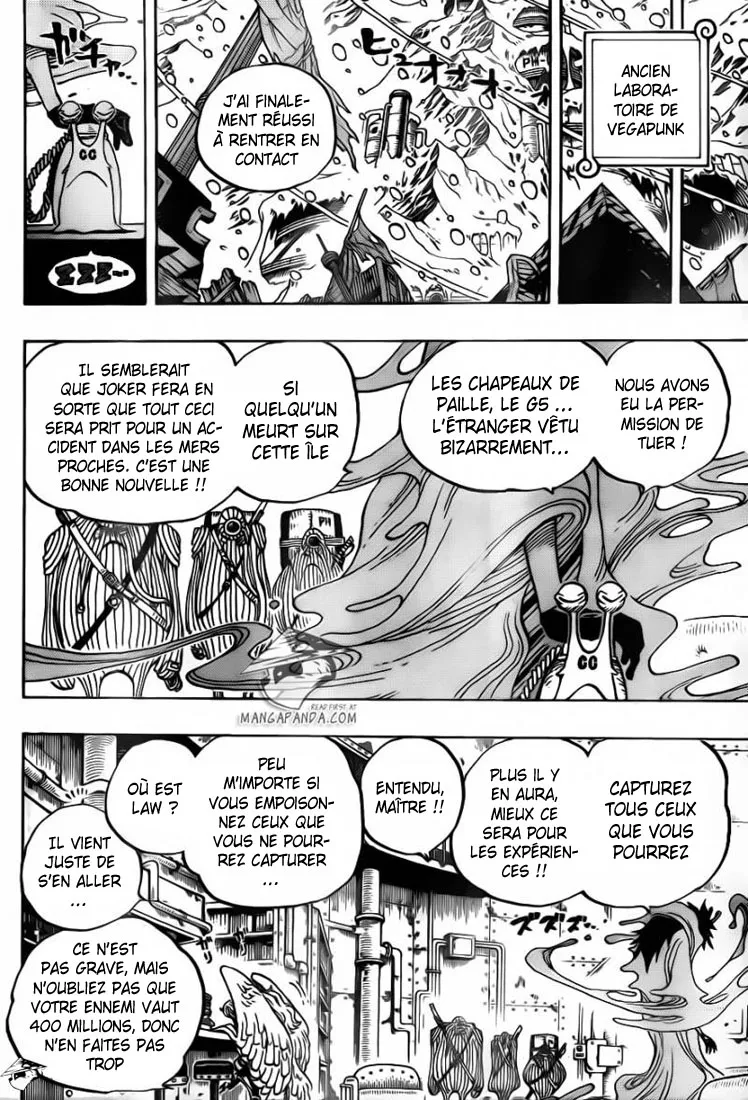 One Piece - 664 - 6550de140279c.webp