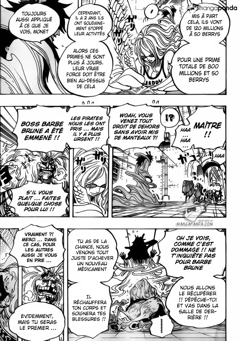 One Piece - 664 - 6550de143502f.webp