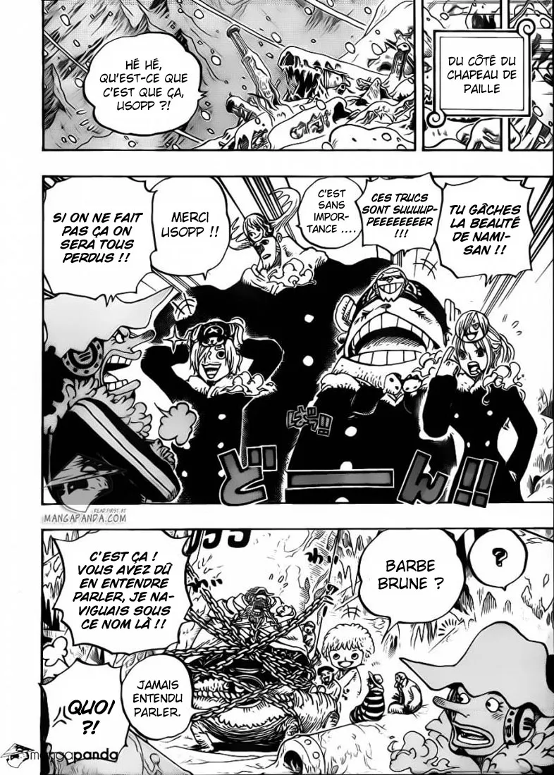 One Piece - 664 - 6550de145f99f.webp