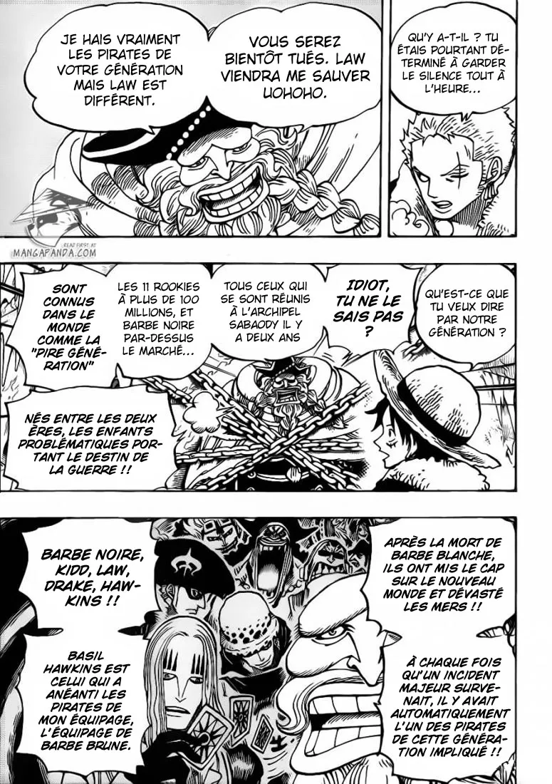 One Piece - 664 - 6550de148b21e.webp