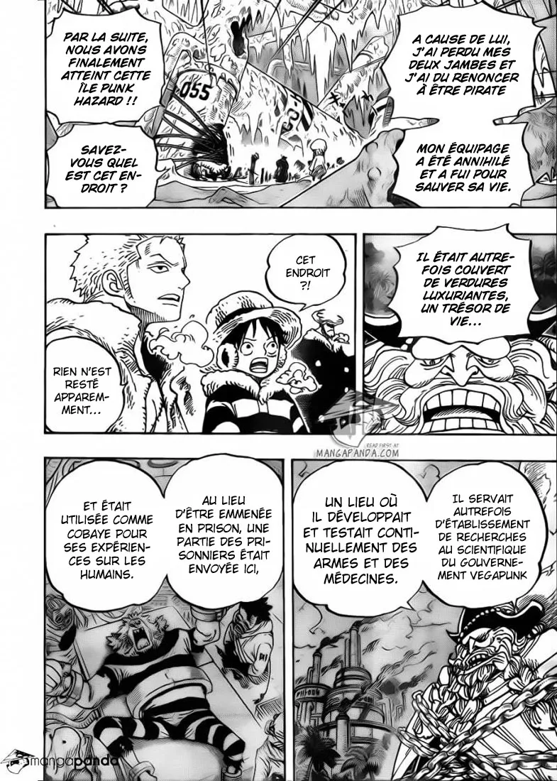 One Piece - 664 - 6550de14b80e3.webp