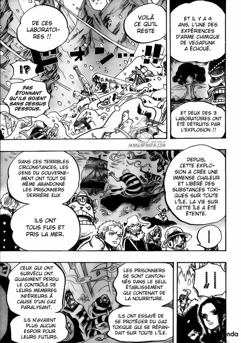 One Piece - 664 - 6550de14e1935.webp