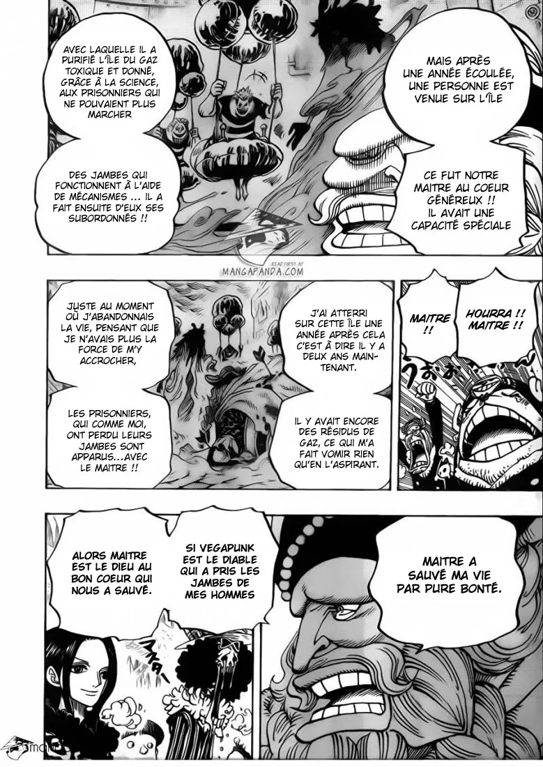 One Piece - 664 - 6550de1519da6.webp