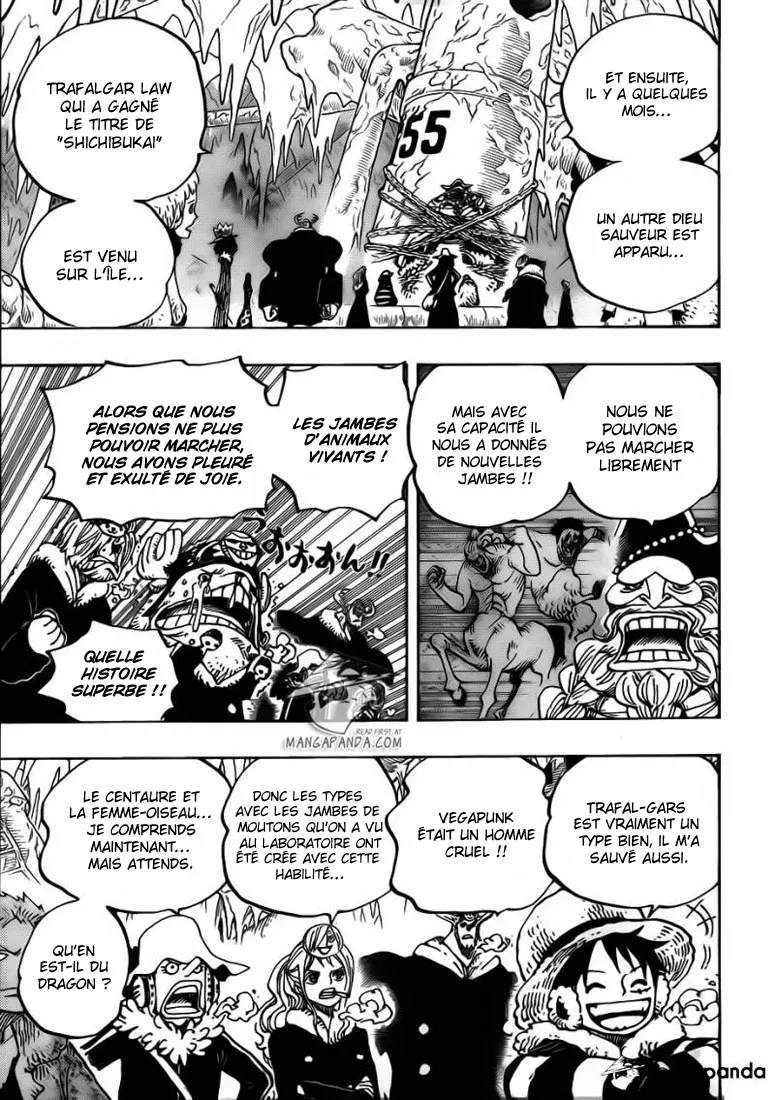 One Piece - 664 - 6550de1542231.webp