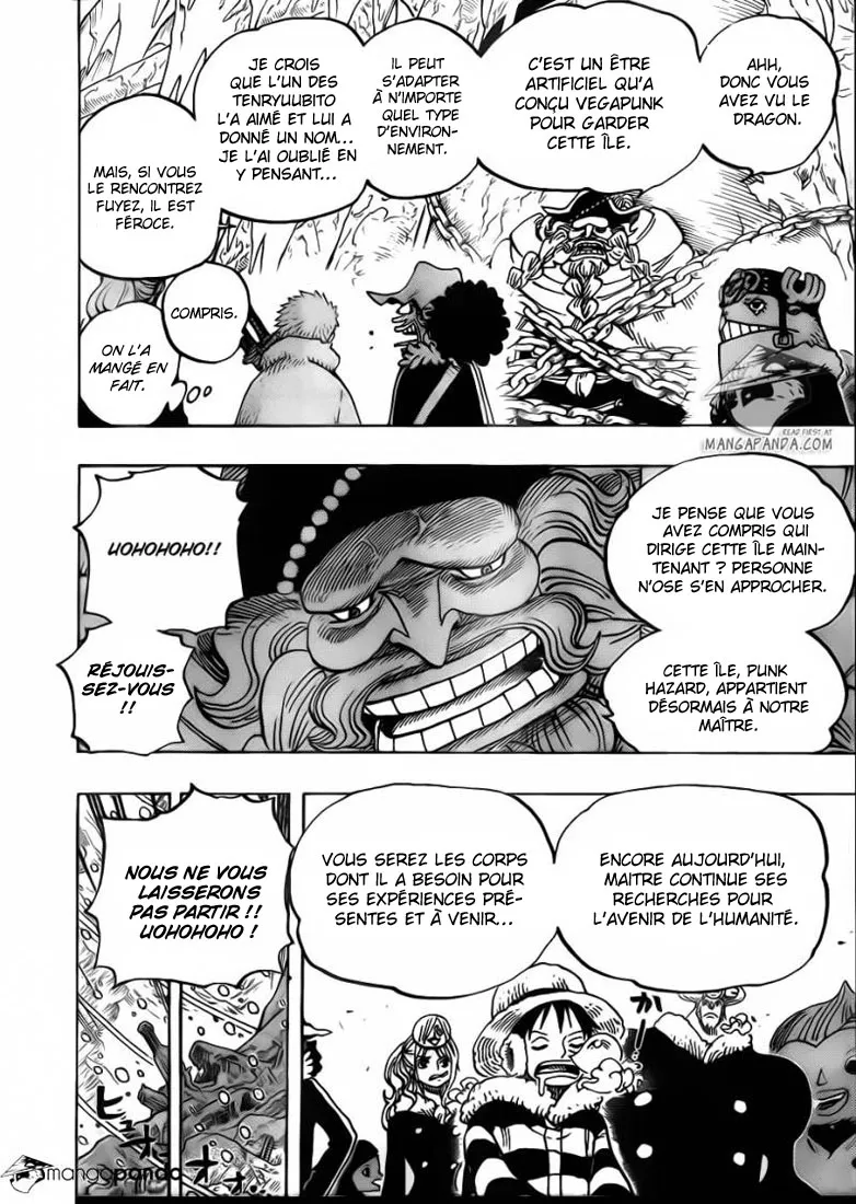 One Piece - 664 - 6550de156d8d2.webp