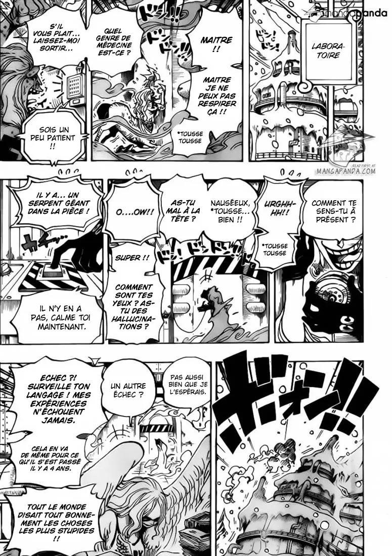 One Piece - 664 - 6550de159c235.webp