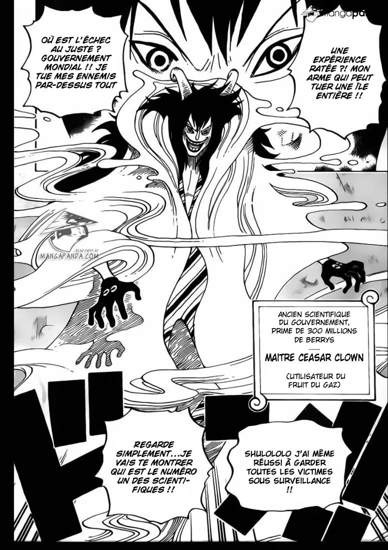 One Piece - 664 - 6550de15c6c54.webp