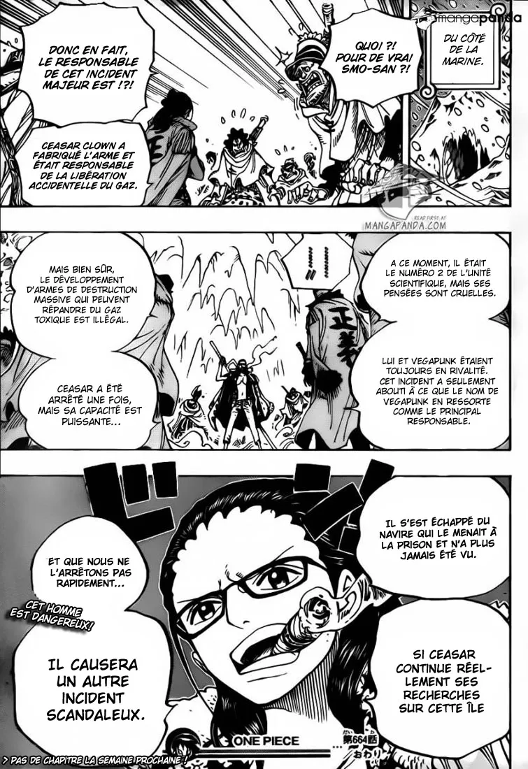 One Piece - 664 - 6550de15f1591.webp