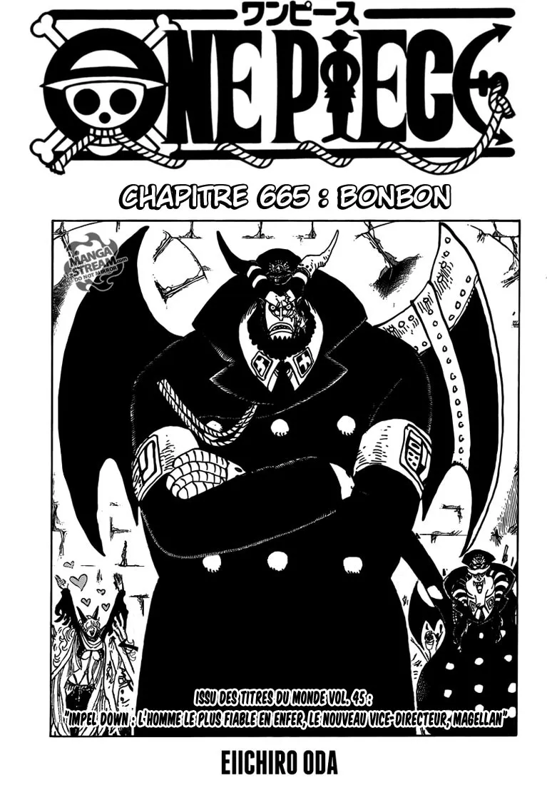 One Piece - 665 - 6550de1620c0b.webp
