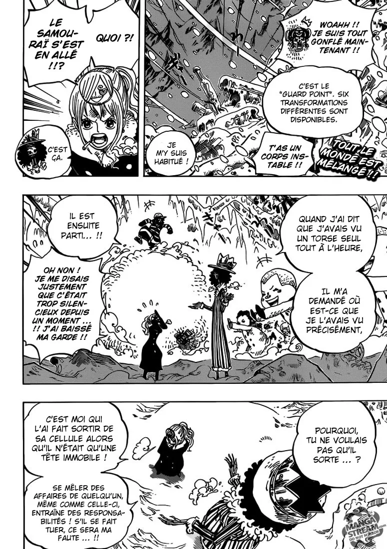 One Piece - 665 - 6550de164cf07.webp