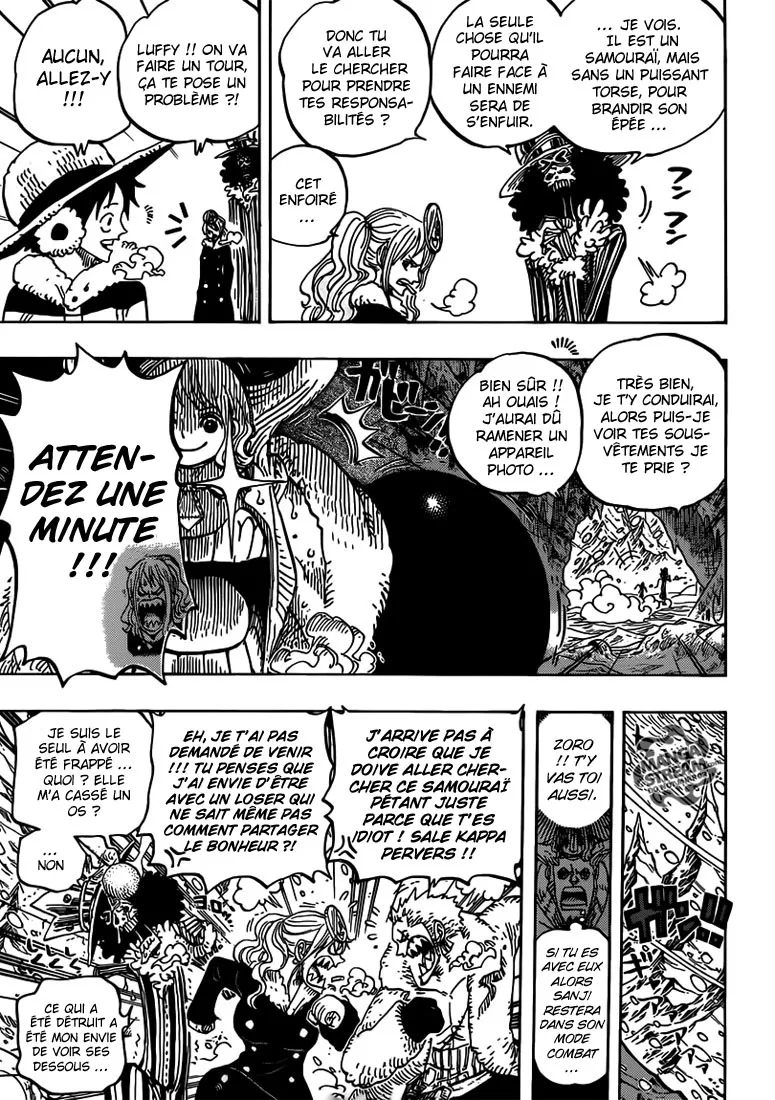 One Piece - 665 - 6550de1678ec0.webp