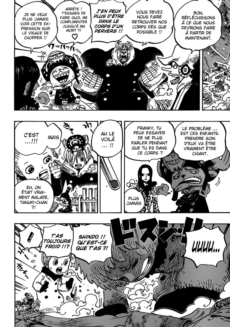 One Piece - 665 - 6550de16a7702.webp