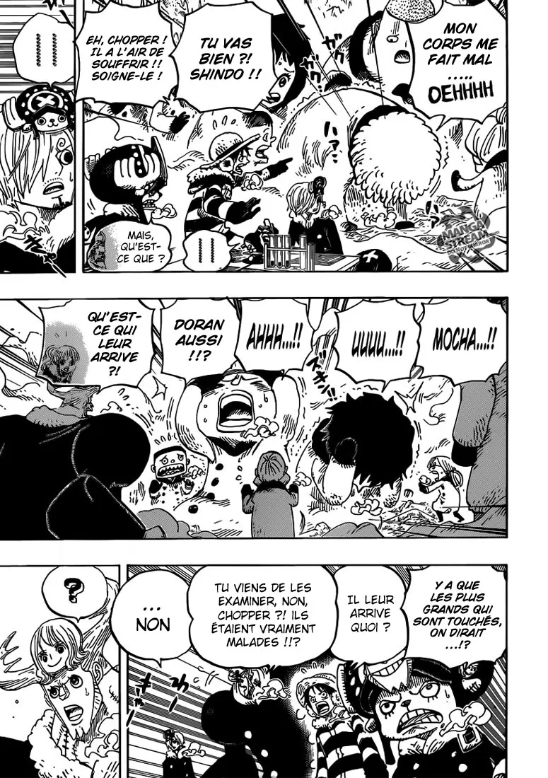 One Piece - 665 - 6550de16daacf.webp