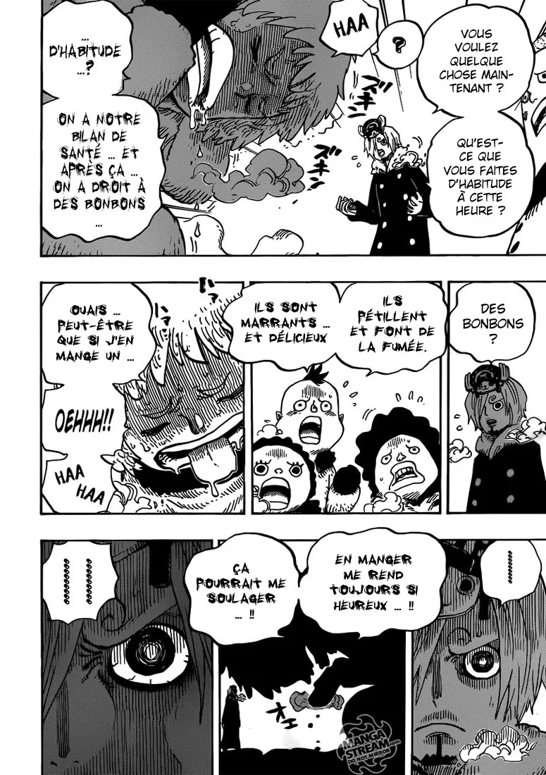 One Piece - 665 - 6550de170ed88.webp